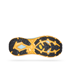 Hoka One One M Mafate Speed 4 11 Hoka One One M Mafate Speed 4 -pyöräkauppa 75510 6 puffinsbillsummersong