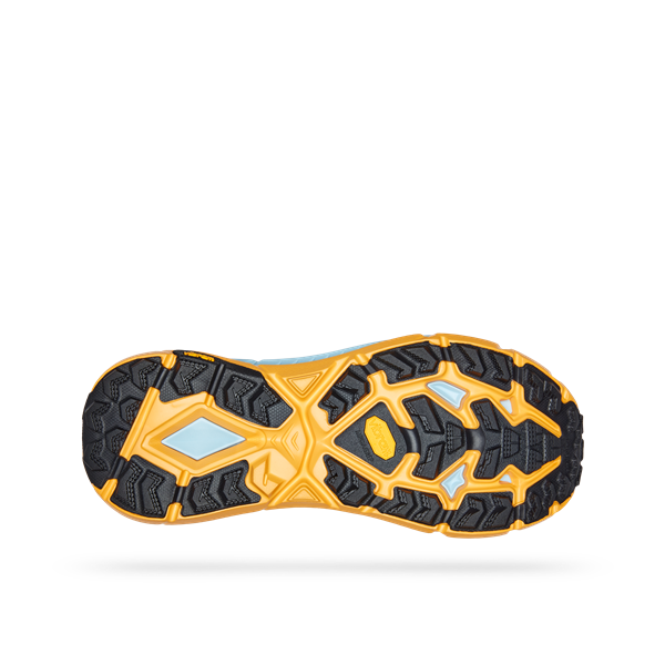 Hoka One One M Mafate Speed 4 6 Hoka One One M Mafate Speed 4 - Image 6