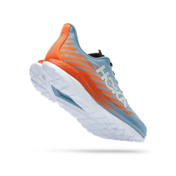 Hoka One One M Mach 5 -pyöräkauppa 75511 3 mountainspringpuffinsbill