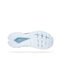 Hoka One One M Mach 5 -pyöräkauppa 75511 6 mountainspringpuffinsbill