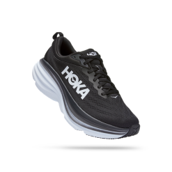 Hoka One One M Bondi 8 Wide