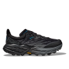 Hoka One One M Speedgoat 5 GTX Ice