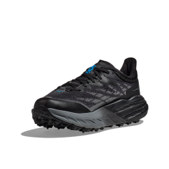 Hoka One One M Speedgoat 5 GTX Ice -pyöräkauppa 75515 3 blackblack