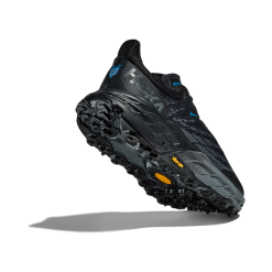 Hoka One One M Speedgoat 5 GTX Ice -pyöräkauppa 75515 5 blackblack