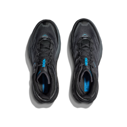 Hoka One One M Speedgoat 5 GTX Ice -pyöräkauppa 75515 7 blackblack