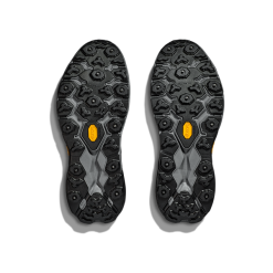 Hoka One One M Speedgoat 5 GTX Ice -pyöräkauppa 75515 8 blackblack