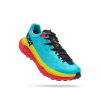 Hoka One One M Tecton X