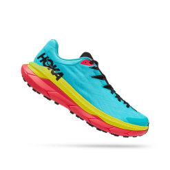 Hoka One One M Tecton X -pyöräkauppa 75518 2 scubabluedivapink
