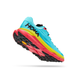Hoka One One M Tecton X -pyöräkauppa 75518 3 scubabluedivapink
