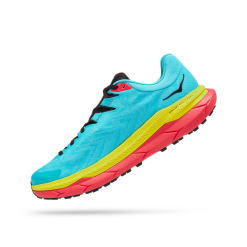 Hoka One One M Tecton X -pyöräkauppa 75518 4 scubabluedivapink