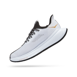 Hoka One One M Carbon X 3 -pyöräkauppa 75520 4 blackwhite