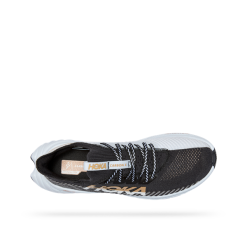 Hoka One One M Carbon X 3 -pyöräkauppa 75520 5 blackwhite