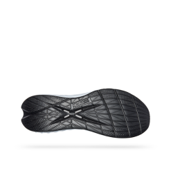 Hoka One One M Carbon X 3 -pyöräkauppa 75520 6 blackwhite