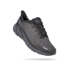 Hoka One One W Clifton 8 Wide