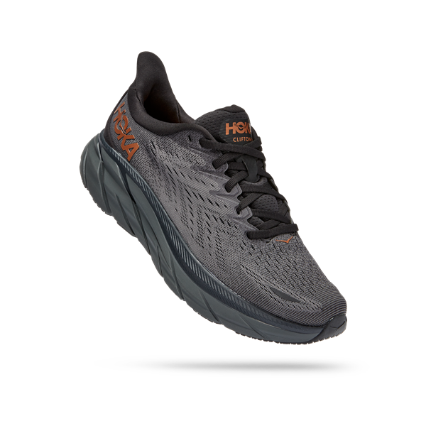 Hoka One One W Clifton 8 1 Hoka One One W Clifton 8