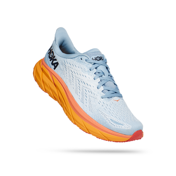 Hoka One One W Clifton 8 13 Hoka One One W Clifton 8 - Image 13