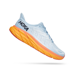 Hoka One One W Clifton 8 31 Hoka One One W Clifton 8 -pyöräkauppa 75524 2 summersongiceflow