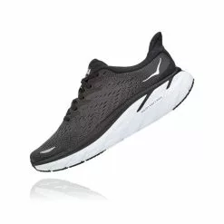 Hoka One One W Clifton 8 26 Hoka One One W Clifton 8 -pyöräkauppa 75524 3 blackwhite