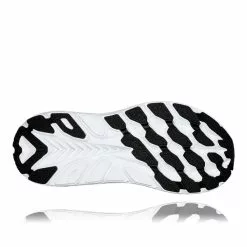 Hoka One One W Clifton 8 29 Hoka One One W Clifton 8 -pyöräkauppa 75524 6 blackwhite