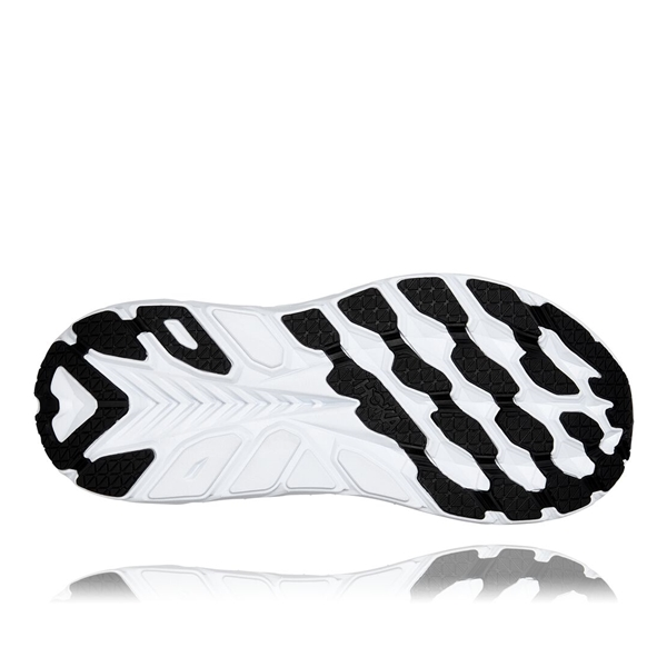 Hoka One One W Clifton 8 12 Hoka One One W Clifton 8 - Image 12