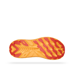 Hoka One One W Clifton 8 35 Hoka One One W Clifton 8 -pyöräkauppa 75524 6 summersongiceflow