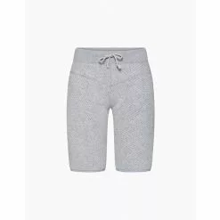 Varg W Abisko Wool Shorts