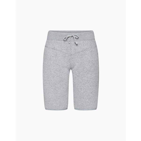 Varg W Abisko Wool Shorts 1 Varg W Abisko Wool Shorts
