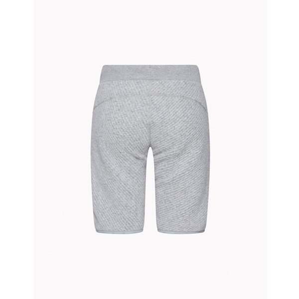 Varg W Abisko Wool Shorts 2 Varg W Abisko Wool Shorts - Image 2
