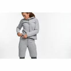 Varg W Abisko Wool Shorts 10 Varg W Abisko Wool Shorts -pyöräkauppa 75576 4 cobblestonegrey