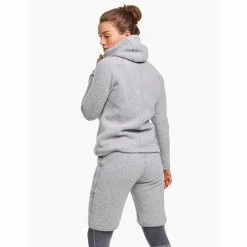 Varg W Abisko Wool Shorts 11 Varg W Abisko Wool Shorts -pyöräkauppa 75576 5 cobblestonegrey