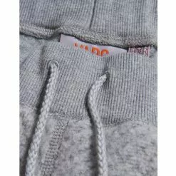 Varg W Abisko Wool Shorts 12 Varg W Abisko Wool Shorts -pyöräkauppa 75576 6 cobblestonegrey