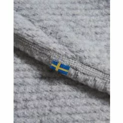 Varg W Abisko Wool Shorts 13 Varg W Abisko Wool Shorts -pyöräkauppa 75576 7 cobblestonegrey