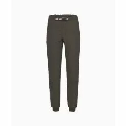 Varg W Mora Hybrid Pant -pyöräkauppa 75577 1 darkolivegreen