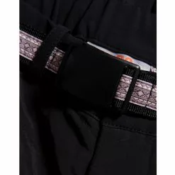 Varg W Mora Hybrid Pant -pyöräkauppa 75577 6 carbonblack