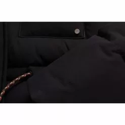 Varg W Jämtland Arctic Down Jacket 9 Varg W Jämtland Arctic Down Jacket -pyöräkauppa 75585 3 blackgranite