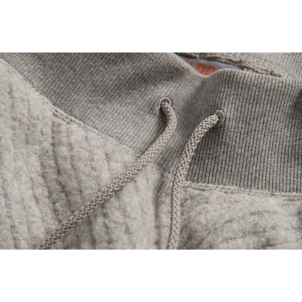 Varg W Abisko Wool Pant 2 Varg W Abisko Wool Pant - Image 2