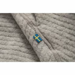 Varg W Abisko Wool Pant 8 Varg W Abisko Wool Pant -pyöräkauppa 75588 3 cobblestonegrey