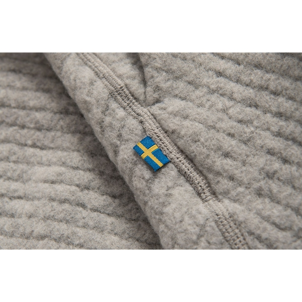 Varg W Abisko Wool Pant 3 Varg W Abisko Wool Pant - Image 3