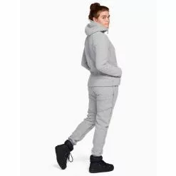 Varg W Abisko Wool Pant 9 Varg W Abisko Wool Pant -pyöräkauppa 75588 4 cobblestonegrey
