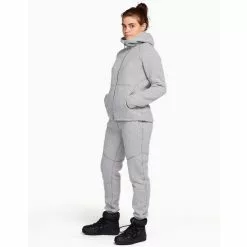 Varg W Abisko Wool Pant 10 Varg W Abisko Wool Pant -pyöräkauppa 75588 5 cobblestonegrey