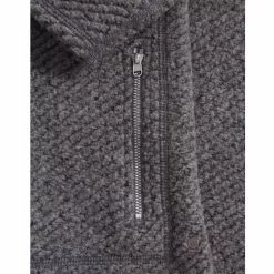 Varg W Abisko Wool Jersey -pyöräkauppa 75589 3 stonegrey