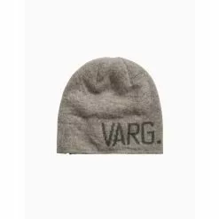 Varg U Hemavan Wool B