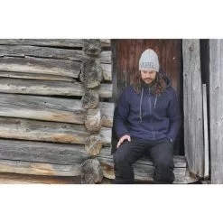 Varg U Hemavan Wool B 7 Varg U Hemavan Wool B -pyöräkauppa 75592 4 lightgrey