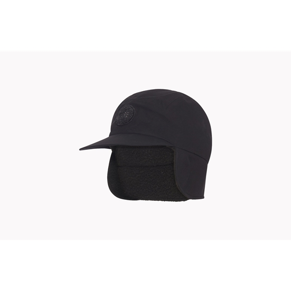 Varg U Birka Cap 2 Varg U Birka Cap - Image 2