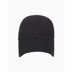 Varg U Birka Cap 9 Varg U Birka Cap -pyöräkauppa 75593 3 blackgranite