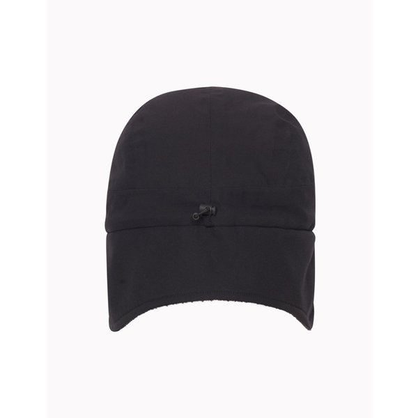 Varg U Birka Cap 3 Varg U Birka Cap - Image 3