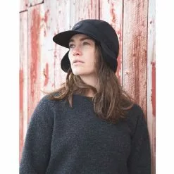 Varg U Birka Cap 10 Varg U Birka Cap -pyöräkauppa 75593 4 blackgranite