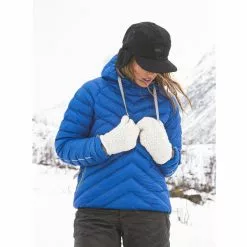 Varg U Birka Cap 11 Varg U Birka Cap -pyöräkauppa 75593 5 blackgranite