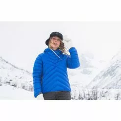 Varg U Birka Cap 12 Varg U Birka Cap -pyöräkauppa 75593 6 blackgranite