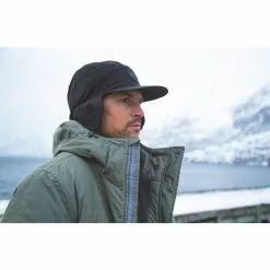 Varg U Birka Cap 13 Varg U Birka Cap -pyöräkauppa 75593 7 blackgranite